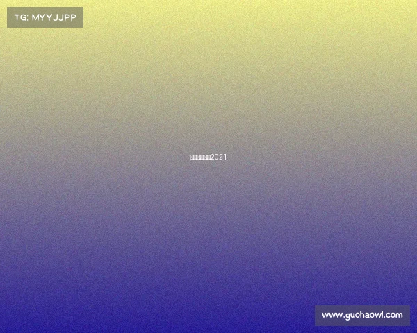 佳能摄影比赛2021