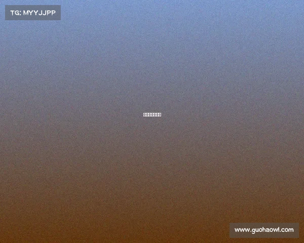 古镇口体育中心