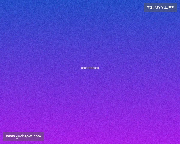 回放今天nba篮球视频