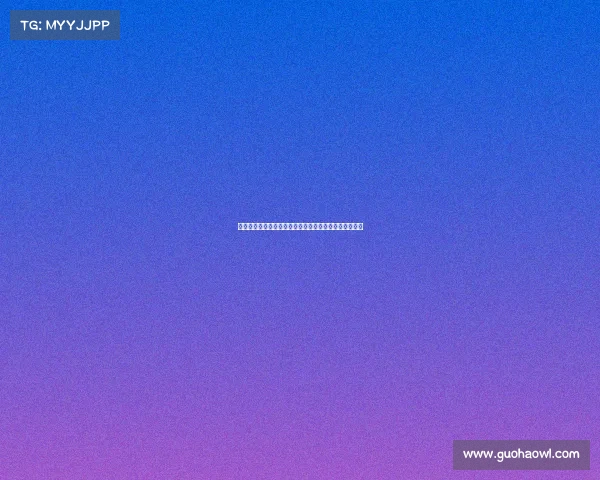 在足球世界杯舞台上英雄崛起梦想绽放全球共享体育盛事