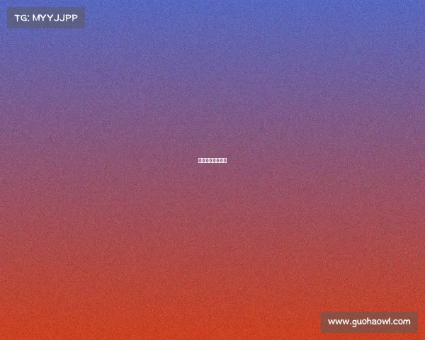 电竞消费群体分析