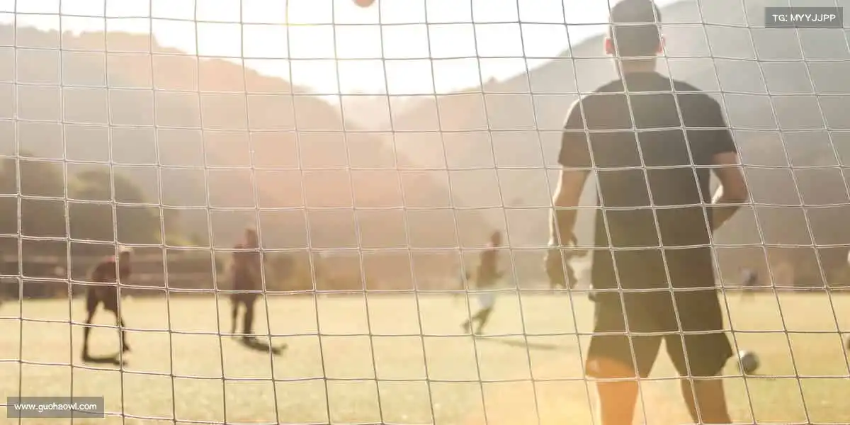 创世红海——燃烧运动热血,激活无限可能!🏃♂️